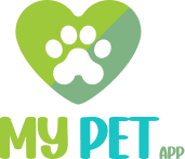 My Pet App