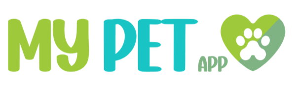 MyPet App